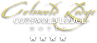 The Cotswold Lodge Hotel